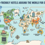 Budget-Friendly Hotels Around the World