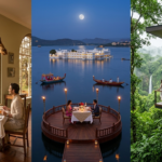Best Luxury Hotels in the World That Offer Unforgettable Experiences