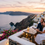 Romantic Travel Destinations for Couples